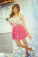 Adah Sharma Hot Photos
